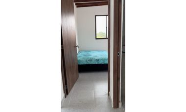 VENTA DE FINCA  EN SOPETRAN