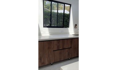 VENTA DE FINCA  EN SOPETRAN