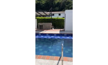 VENTA DE FINCA  EN SOPETRAN