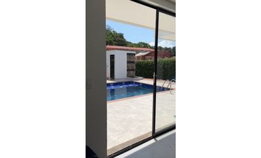 VENTA DE FINCA  EN SOPETRAN