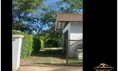 Venta De Hermosa Casa En Sopetran