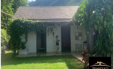 Venta De Hermosa Casa En Sopetran