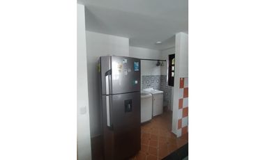 VENTA DE FINCA DENTRO DE PARCELACION EN  SAN JERONIMO