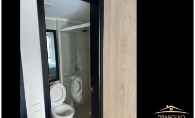 VENTA DE APARTAMENTO EN SAN JERONIMO