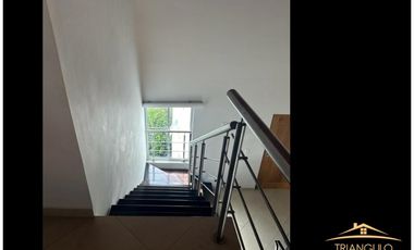 VENTA DE APARTAMENTO EN SAN JERONIMO