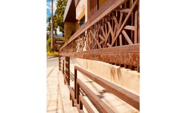 VENTA DE LOTE EN CONDOMINIO SOPETRAN