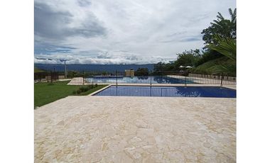 VENTA DE LOTE EN CONDOMINIO SOPETRAN