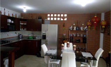Venta Apartamento En Condominio En San Jerónimo