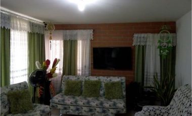 Venta Apartamento En Condominio En San Jerónimo