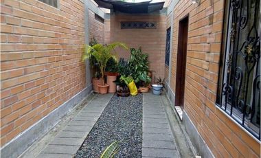 Venta Apartamento En Condominio En San Jerónimo
