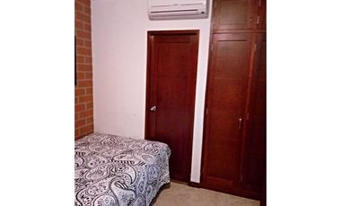 Venta Apartamento En Condominio En San Jerónimo
