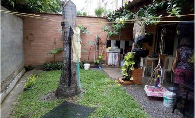 Venta Apartamento En Condominio En San Jerónimo