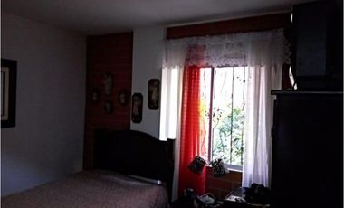 Venta Apartamento En Condominio En San Jerónimo