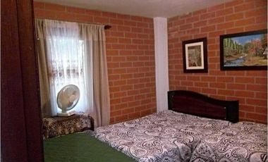 Venta Apartamento En Condominio En San Jerónimo