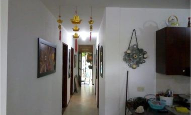 Venta Apartamento En Condominio En San Jerónimo