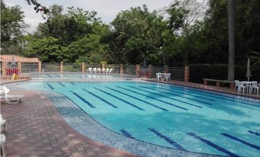 Venta Apartamento En Condominio En San Jerónimo