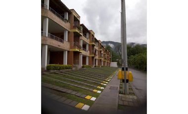 Venta Apartamento En Condominio En San Jerónimo