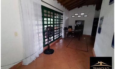 Venta De Finca En Sopetran