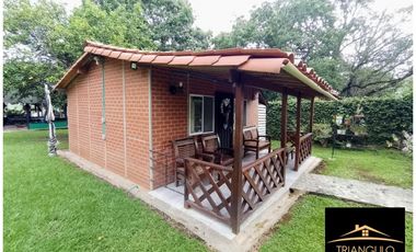 Venta De Finca En Sopetran