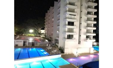 VENTA DE APARTAMENTO EN SAN JERONIMO