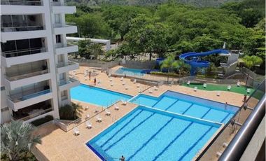 VENTA DE APARTAMENTO EN SAN JERONIMO