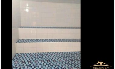 VENTA DE APARTAMENTO EN SAN JERONIMO
