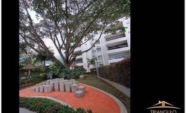 VENTA DE APARTAMENTO EN SAN JERONIMO