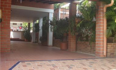 VENTA DE FINCA EN CONDOMINIO