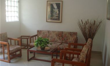 VENTA DE FINCA EN CONDOMINIO