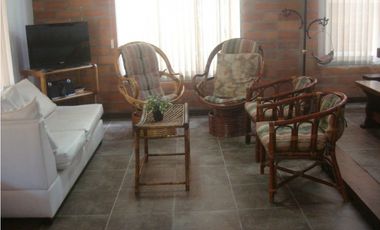 VENTA DE FINCA EN CONDOMINIO