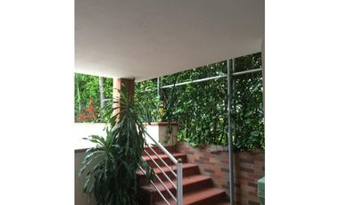 VENTA DE FINCA EN CONDOMINIO