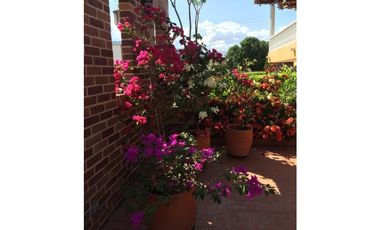 VENTA DE FINCA EN CONDOMINIO