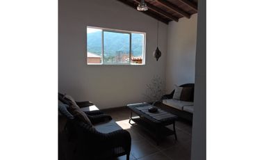 VENTA DE FINCA EN CONDOMINIO