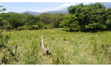 Venta De Lote En Parcelación En Sopetrán