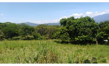 Venta De Lote En Parcelación En Sopetrán