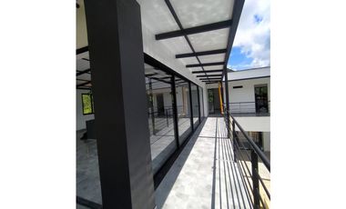 VENTA DE FINCA INDEPENDIENTE SAN JERONIMO