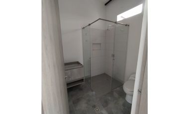 VENTA DE FINCA INDEPENDIENTE SAN JERONIMO