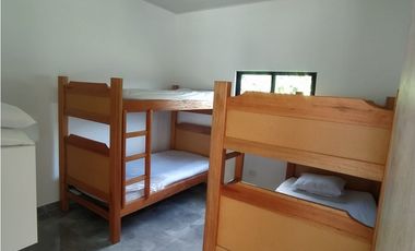 VENTA DE FINCA INDEPENDIENTE SAN JERONIMO