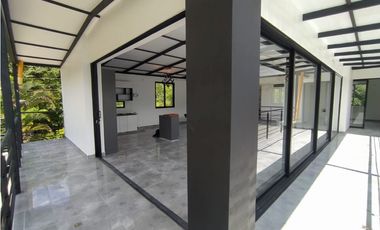 VENTA DE FINCA INDEPENDIENTE SAN JERONIMO