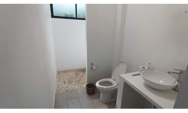 VENTA DE FINCA EN SOPETRAN
