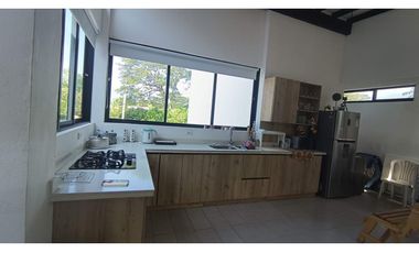 VENTA DE FINCA EN SOPETRAN