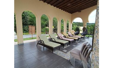 VENTA DE LOTE EN CONDOMINIO SOPETRAN