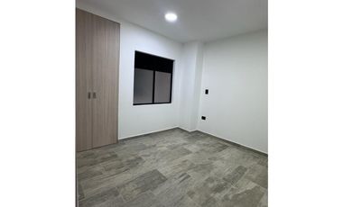 VENTA DE APARTAMENTO EN SOPETRAN