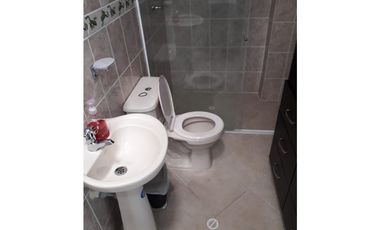Venta De Casa En San Jeronimo
