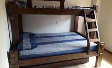 Venta De Casa En San Jeronimo