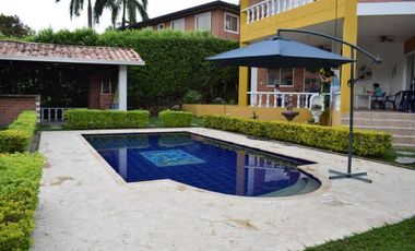 Venta De Casa En San Jeronimo