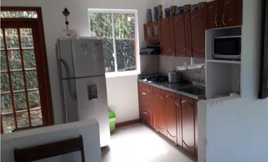 Venta De Casa En San Jeronimo
