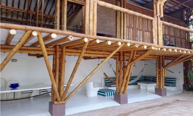VENTA DE FINCA INDEPENDIENTE EN SOPETRAN