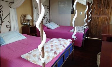 VENTA DE FINCA INDEPENDIENTE EN SOPETRAN