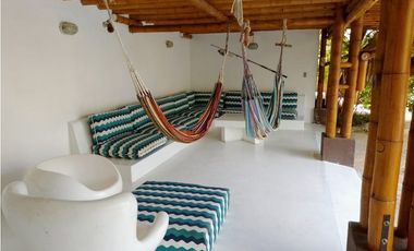 VENTA DE FINCA INDEPENDIENTE EN SOPETRAN